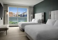Tempo by Hilton  Nashville Midtown - 2-Star