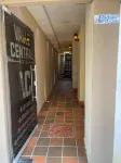 Hotel Valle Central - 3-Star