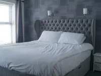 The Narrows Guesthouse Hotels in Newtownards