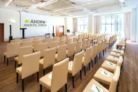 Ahorn Seehotel Templin - 3-Star