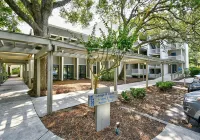 Shore is Sweet at Ocean Creek! Updated 1st Floor Condo, Steps from the Beach!