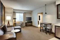 Residence Inn by Marriott Warner Robins - 3-Star