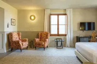 Casa Ruffino - Wine Relais - Wifi