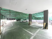 Daejeon Avishong Hotels near Jung-gu