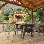 Budget Atelier 7 Pension - 2-Star