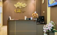 Urbanview Griya Esti Siliwangi Semarang