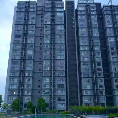 PremierHive - Smart Suites Cyberjaya