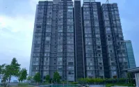 PremierHive - Smart Suites Cyberjaya