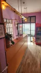 マサル ホテル