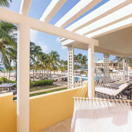 Royal Hideaway Playacar – Adults Only