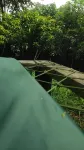 chalet 1 Airenaturaa - Homestays
