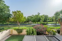 GuestReady - Deluxe Spring Townhouse -  Ferienhäuser