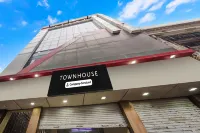 Suite Townhouse Bihar Sharif