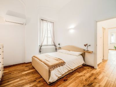 Volte Lake House