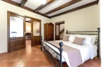 La Perla del Sangro