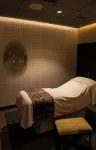Treasure Island Resort & Casino - spa