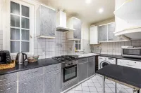 GuestReady - Bright Retreat Near Gare de l'Est Hotels in Paris