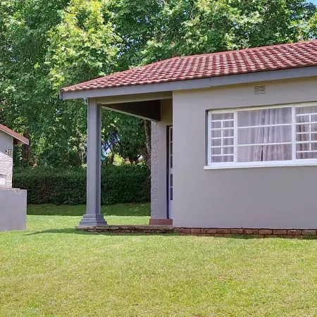 Panaroma home Nineteen
