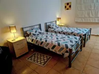 Luxurious Jasmine Villa 4-Bedroom Retreat with Private Pool Hotels in 