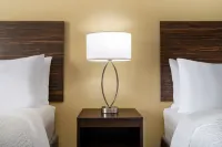Ramada by Wyndham Houston Westchase