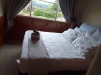 Panaroma Home Nineteen - 3-Star