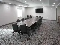 Candlewood Suites MIDDLETOWN - GOSHEN by IHG Hotels in Wallkill