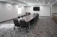 Candlewood Suites MIDDLETOWN - GOSHEN by IHG