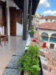 Hotel Berati - 3-Star