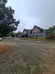Serene 1-Bedroom Apartment in Bloemfontein Hotels in 