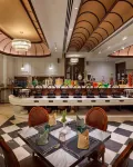 Bhangeri Durbar Resort - Spa