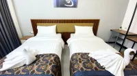 Koa Living Semarang