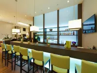 Kedi Hotel Papenburg Hotels in Emsland