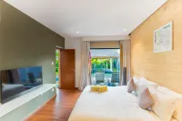 Darza Resorts