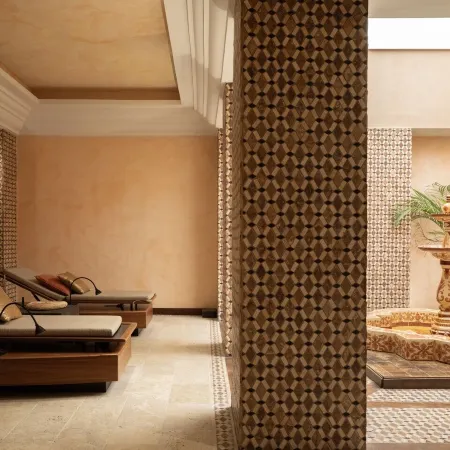 Ona Mar Menor Golf & Spa