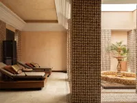 Ona Mar Menor Golf & Spa - spa