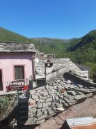 Medieval Village Rural B&B