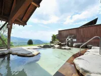 Hotel Takimoto