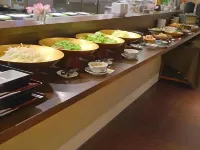 ホテルチェックイン四条烏丸 烏丸御池駅周辺のホテル