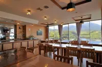 Hotel Yakushima Sanso