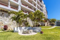 New 2 BR Condo in San Jose - Pool - Tennis