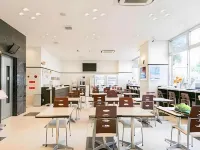 Toyoko Inn Shizuoka Eki Kita Guchi - พร้อมอาหารเช้า