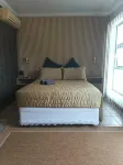 Elspeth Guest House - Pensions