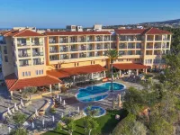 Thalassa Boutique Hotel & Spa Hotels in Coral Bay