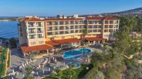 Thalassa Boutique Hotel & Spa