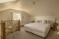 Woolmers Estate