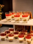 Quality Hotel & Suites Brasília - bar