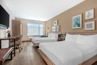 Cambria Hotel Euless - DFW Airport South