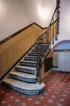 Apartamentos 4Duques