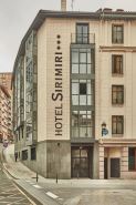 سيلكين سيريميري