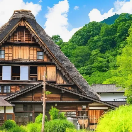 fav HIDATAKAYAMA